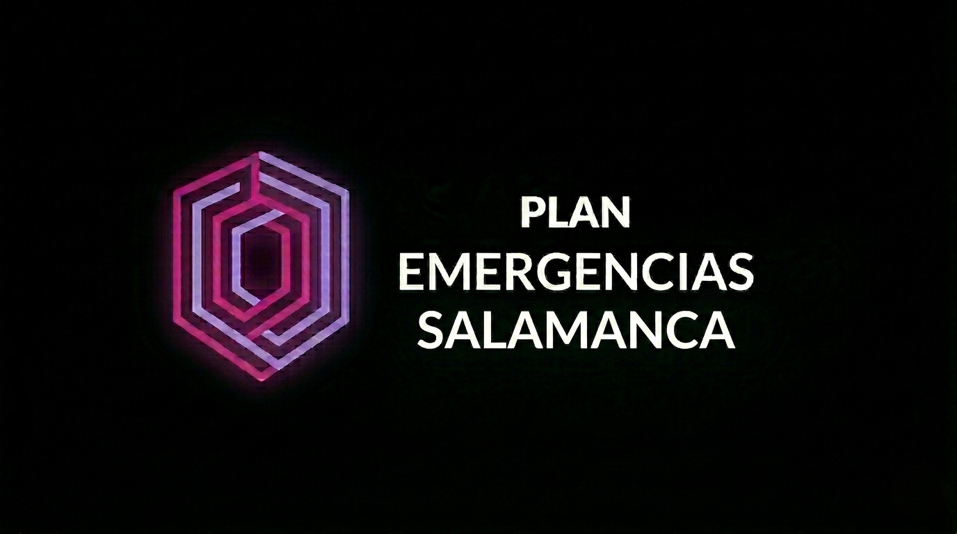 Logotipo